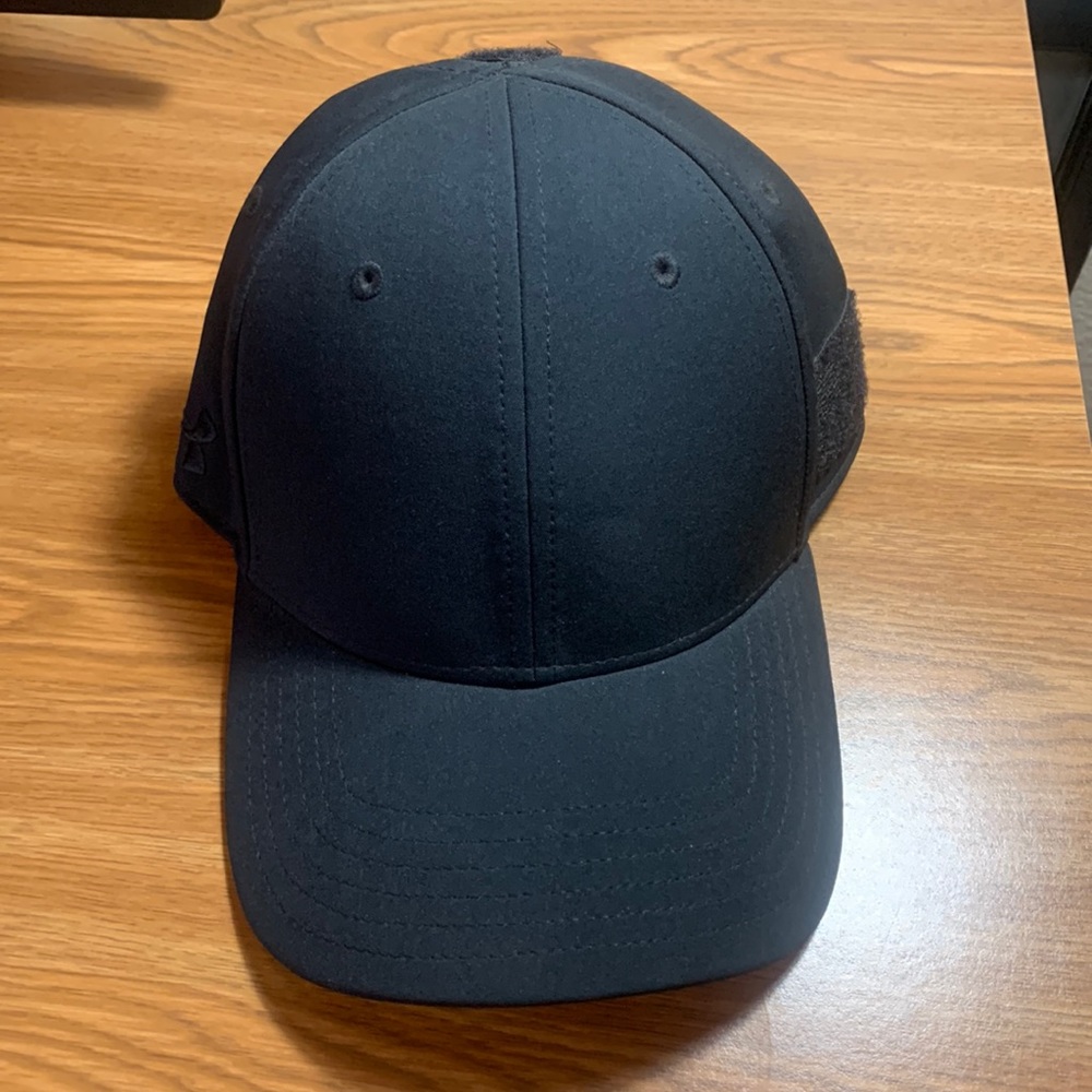 Under Armour Hat